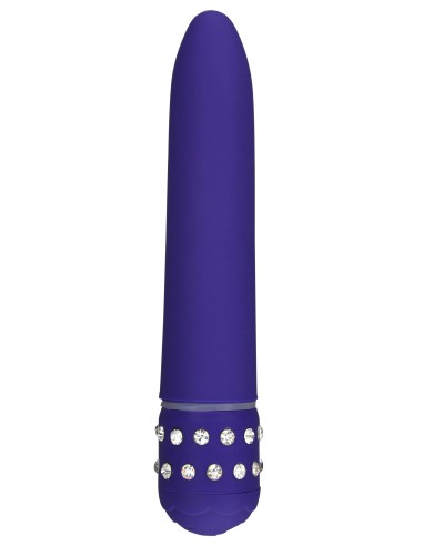 Pack Super Sex Bomb 8 sextoys
