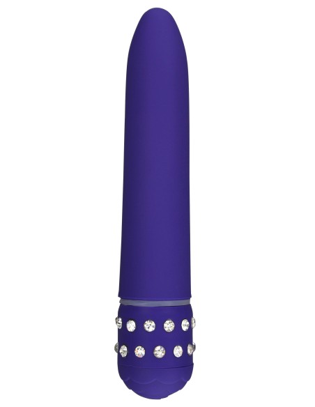 Pack Super Sex Bomb 8 sextoys