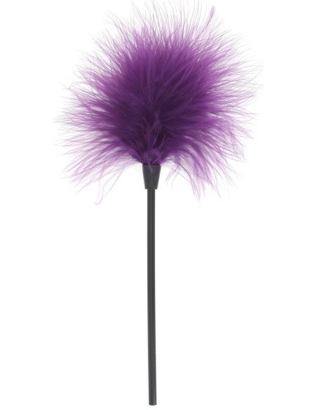 Pack Super Sex Bomb 8 sextoys