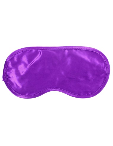 Pack Super Sex Bomb 8 sextoys