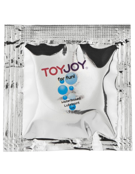 Pack Super Sex Bomb 8 sextoys