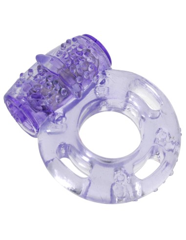 Pack Super Sex Bomb 8 sextoys