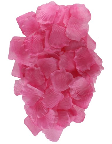 Pack Super Sex Bomb 8 sextoys