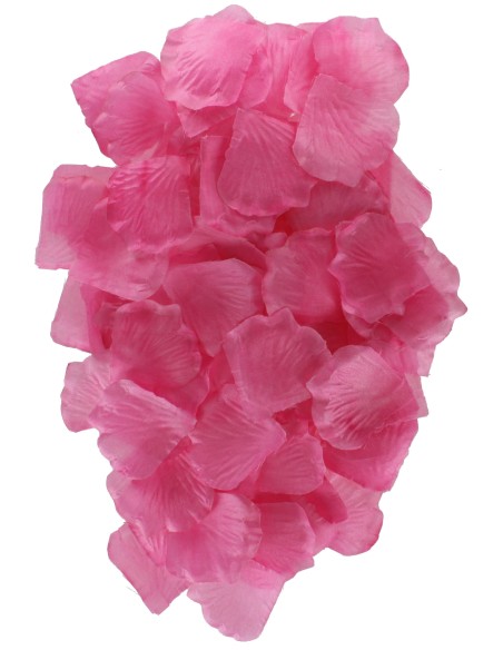 Pack Super Sex Bomb 8 sextoys