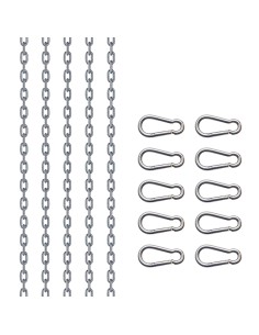Kit Chaînes pour sling 5 Points