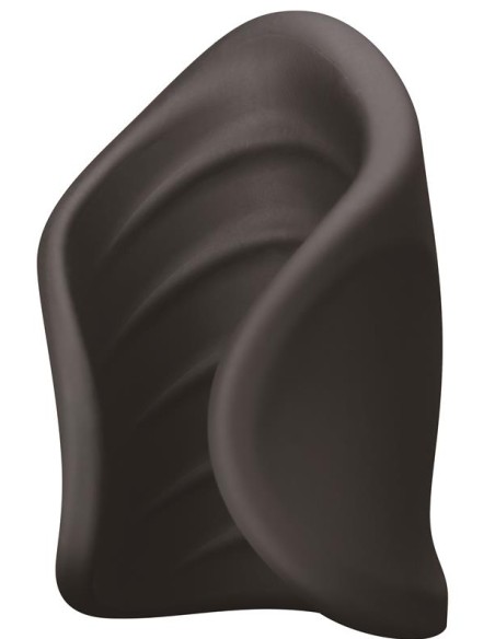 Masturbateur vibrant Kamaria 10 vibrations