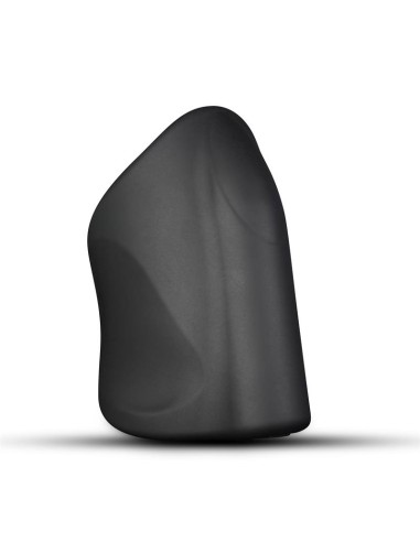 Masturbateur vibrant Kamaria 10 vibrations