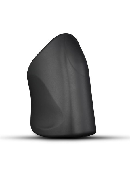 Masturbateur vibrant Kamaria 10 vibrations