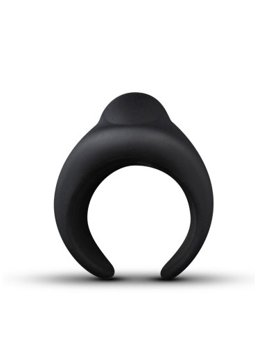 Masturbateur vibrant Kamaria 10 vibrations