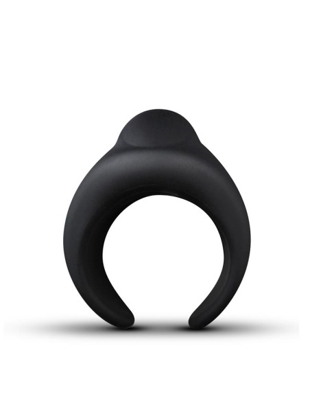 Masturbateur vibrant Kamaria 10 vibrations