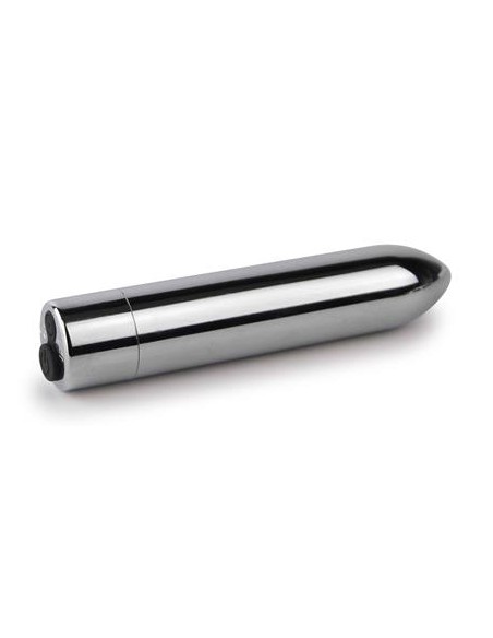 Mini Vibro Sunny 9 x 1.8 cm