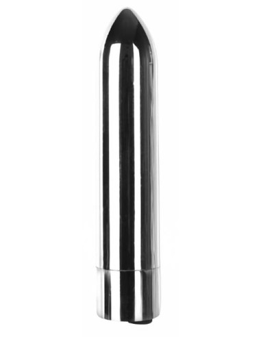 Mini Vibro Sunny 9 x 1.8 cm