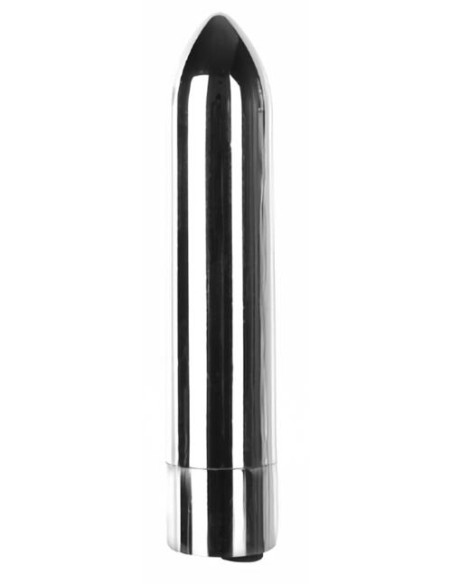 Mini Vibro Sunny 9 x 1.8 cm