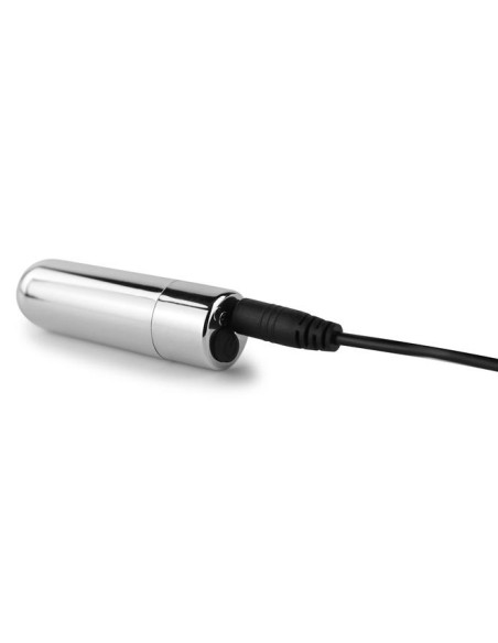 Mini Vibro Sunny 9 x 1.8 cm