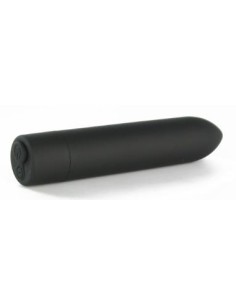 Mini Vibro Shady 9 x 1.8 cm