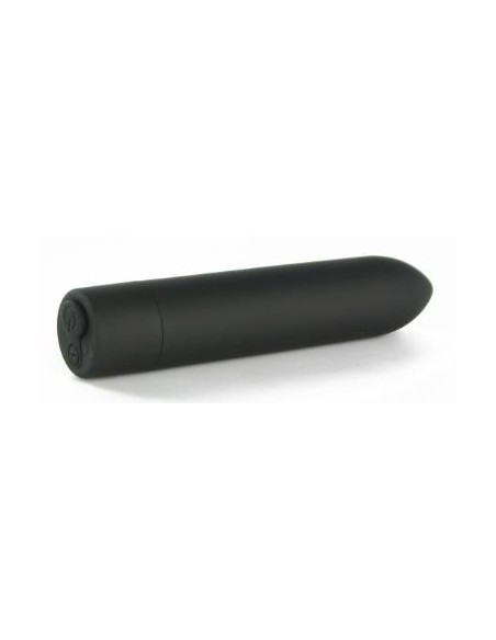 Mini Vibro Shady 9 x 1.8 cm Mini Vibro Shady 9 x 1.8 cm