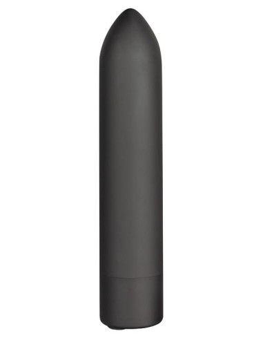 Mini Vibro Shady 9 x 1.8 cm