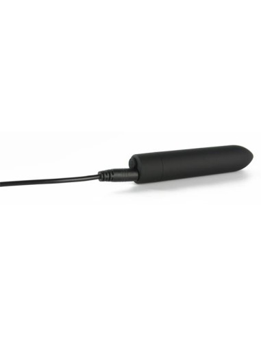 Mini Vibro Shady 9 x 1.8 cm