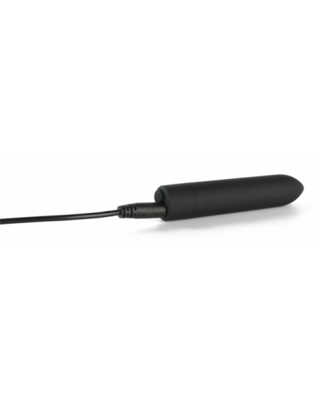 Mini Vibro Shady 9 x 1.8 cm Mini Vibro Shady 9 x 1.8 cm