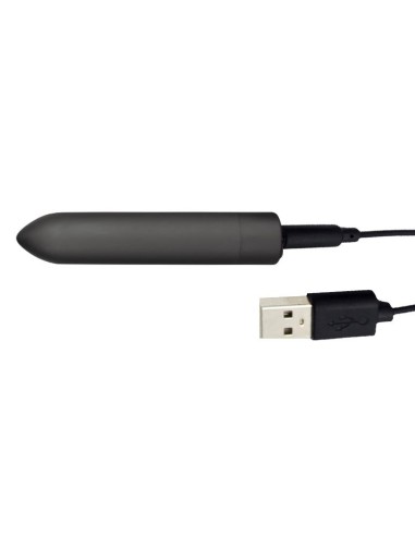 Mini Vibro Shady 9 x 1.8 cm
