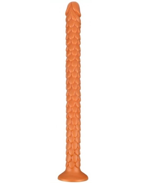 Gode souple Flippy 47 x 3.5 cm