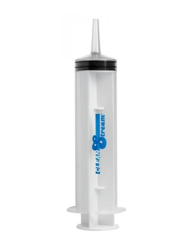 Seringue Enema 150mL