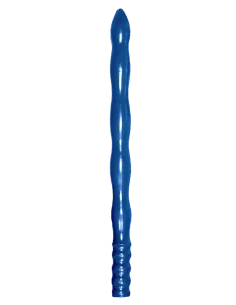 Curved Depth Trainer 70 x 5 cm