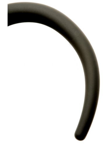 Plug Queue de chien Puppy N°1 - 5 x 3.5 cm