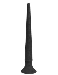 Gode Cox 27 x 3 cm