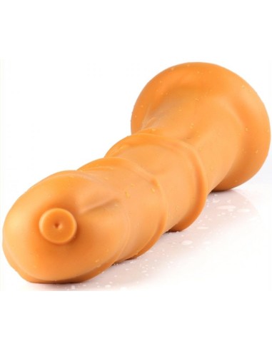 Gode Silicone Horsy L 31 x 7.5 cm