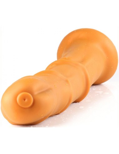 Gode Silicone Horsy M 27 x 6.5 cm