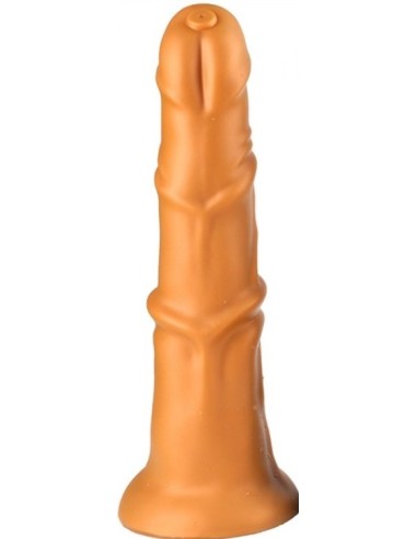 Gode Silicone Horsy S 23 x 5.5 cm