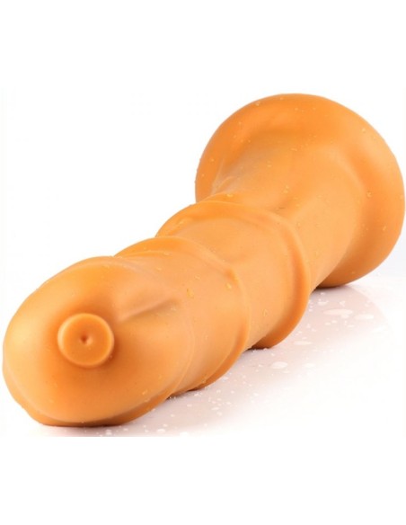 Gode Silicone Horsy S 23 x 5.5 cm