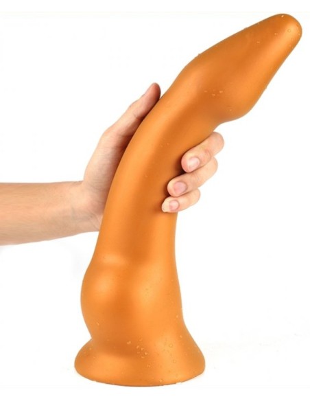 Gode Vipe L 21 x 5 cm