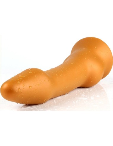 Gode Vipe L 21 x 5 cm