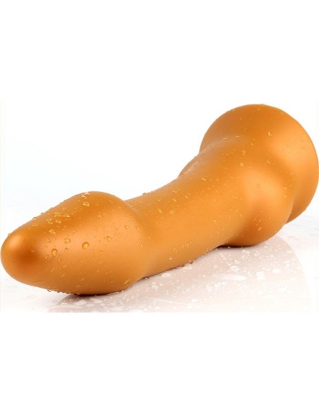 Gode Vipe L 21 x 5 cm