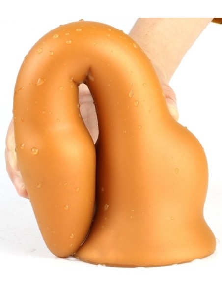 Gode Vipe L 21 x 5 cm