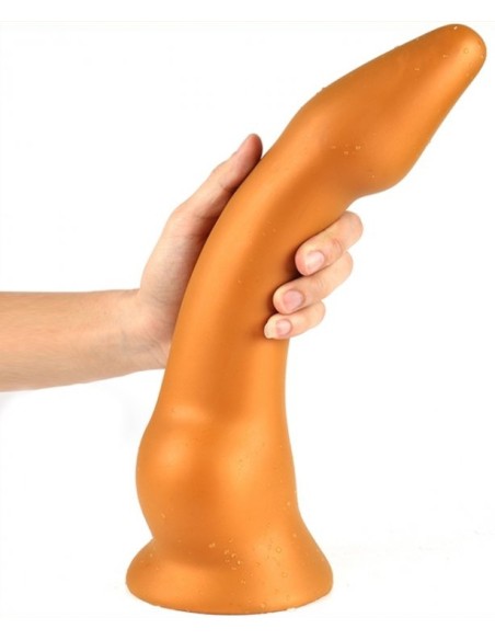 Gode Vipe M 17 x 4 cm