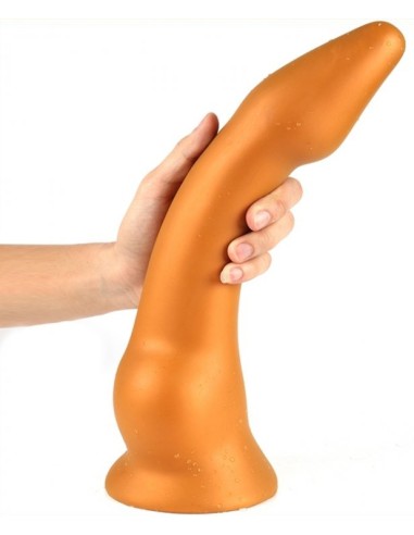 Gode Vipe S 14 x 3 cm