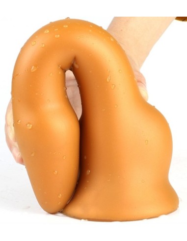 Gode Vipe S 14 x 3 cm