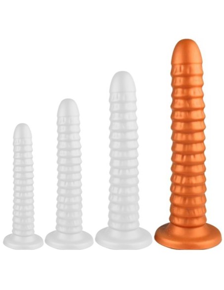 Gode Ringy XL 40 x 7.5 cm