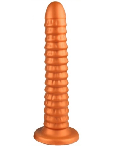 Gode Ringy XL 40 x 7.5 cm