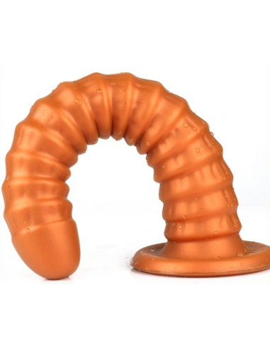 Gode Ringy XL 40 x 7.5 cm