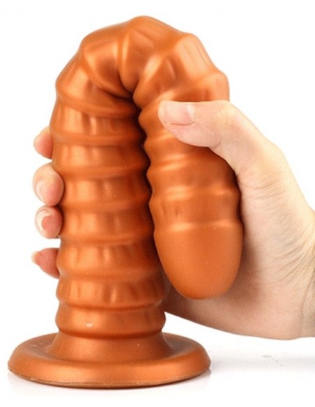 Gode Ringy XL 40 x 7.5 cm