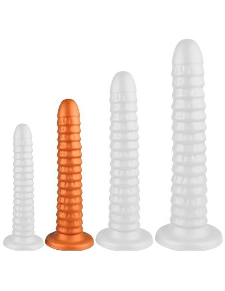 Gode Ringy M 30 x 5.5 cm