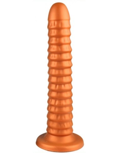 Gode Ringy M 30 x 5.5 cm