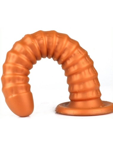 Gode Ringy M 30 x 5.5 cm