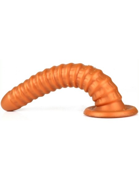 Gode Ringy M 30 x 5.5 cm