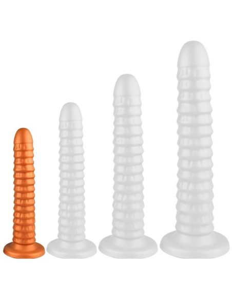 Gode Ringy S 25 x 4.5 cm Gode Ringy S 25 x 4.5 cm