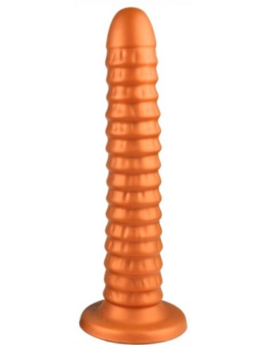 Gode Ringy S 25 x 4.5 cm